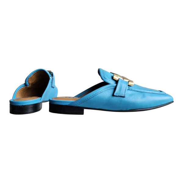 TONIA T85105 - Image 5