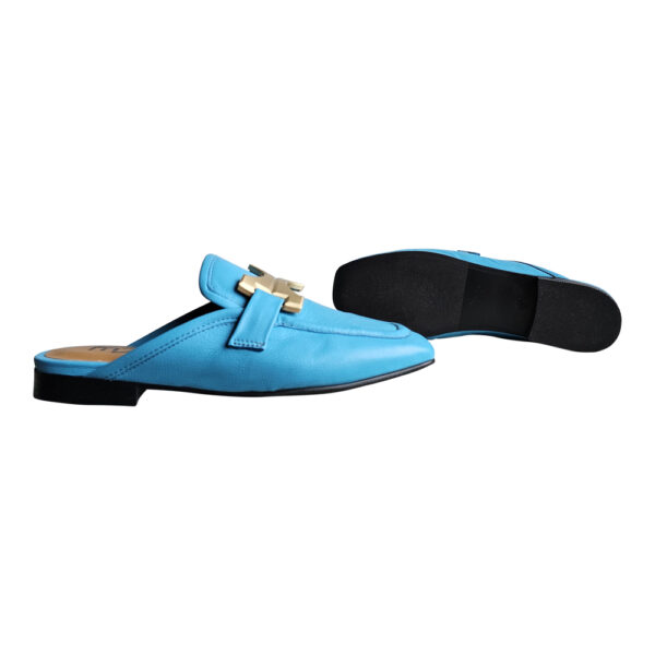 TONIA T85105 - Image 6