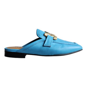 TONIA T85105