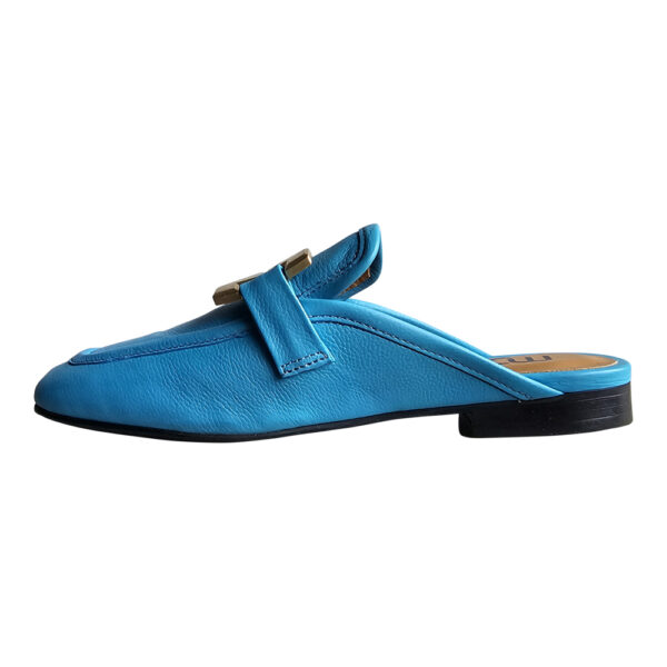 TONIA T85105 - Image 2