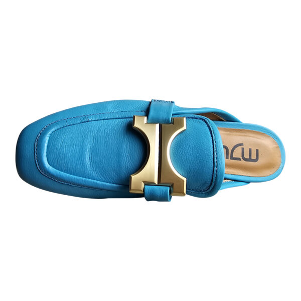TONIA T85105 - Image 3
