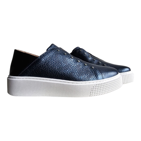 FOXIE - M08139 - Image 2