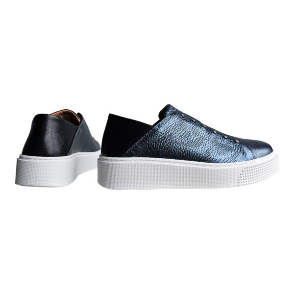 FOXIE - M08139 - Image 3