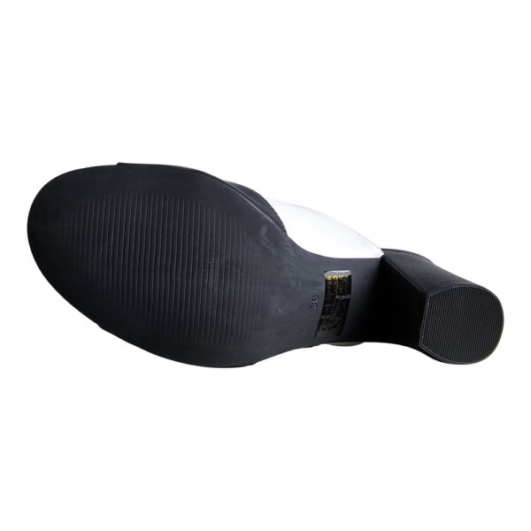 CONRADE - Image 4