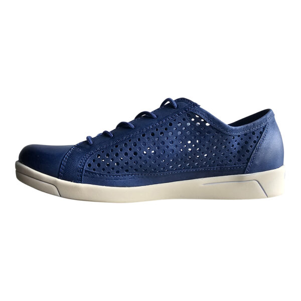 ASHER - Image 5
