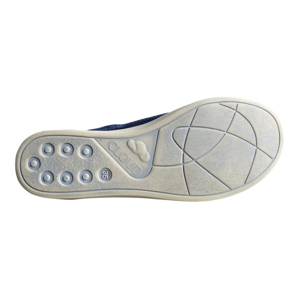 ASHER - Image 6