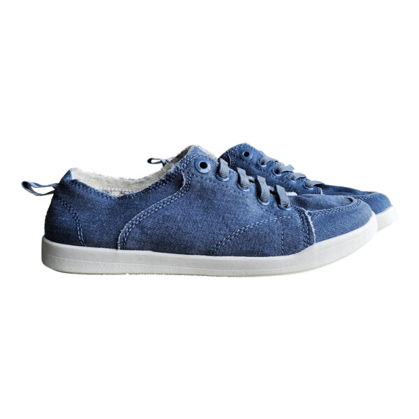 PISMO BLUE DENIM - Image 4