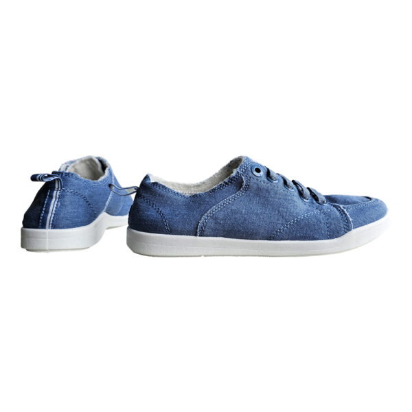 PISMO BLUE DENIM - Image 3
