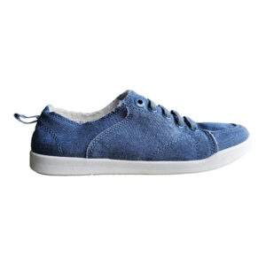 PISMO BLUE DENIM