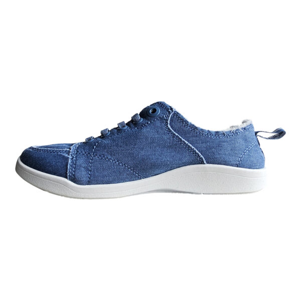 PISMO BLUE DENIM - Image 2