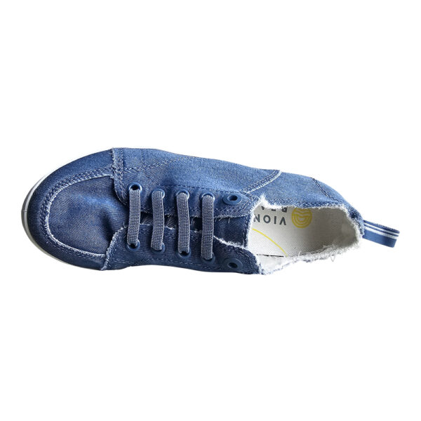 PISMO BLUE DENIM - Image 6