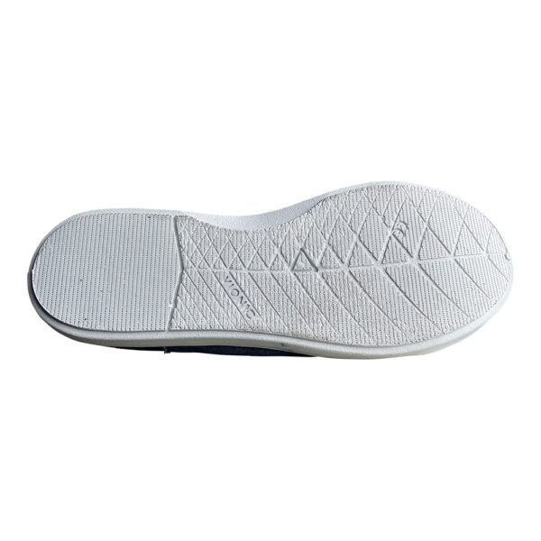 PISMO BLUE DENIM - Image 5