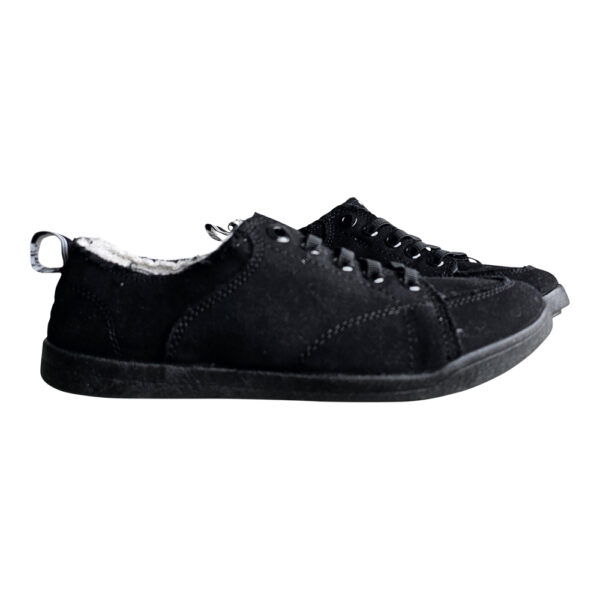 PISMO BLACK DENIM - Image 3