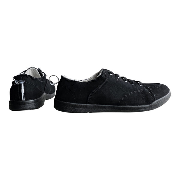 PISMO BLACK DENIM - Image 2