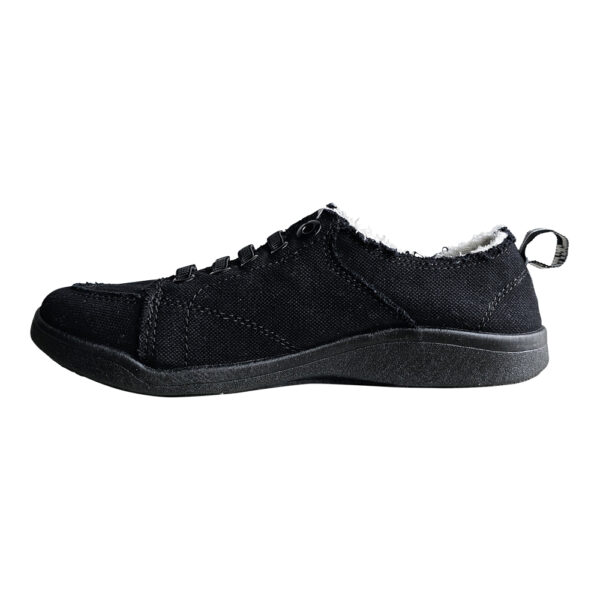 PISMO BLACK DENIM - Image 5