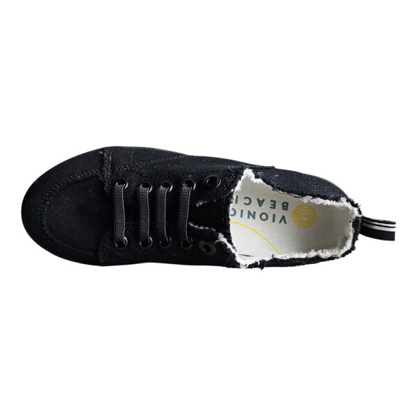 PISMO BLACK DENIM - Image 6