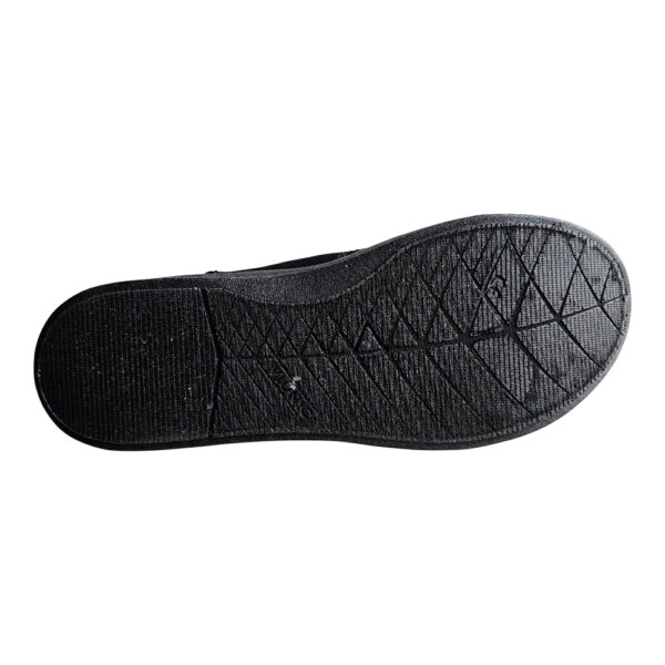 PISMO BLACK DENIM - Image 7