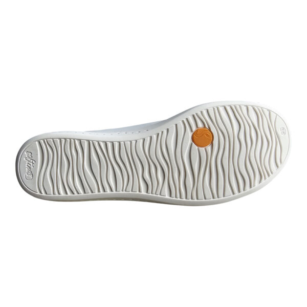 IRIT - Image 6