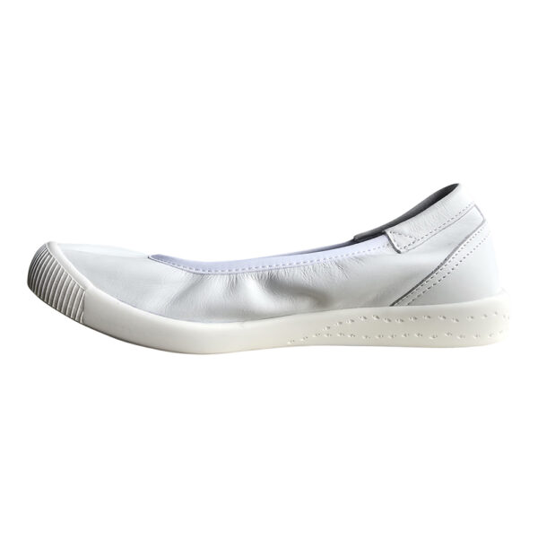 ILMEI - Image 5