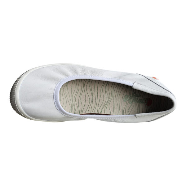 ILMEI - Image 6