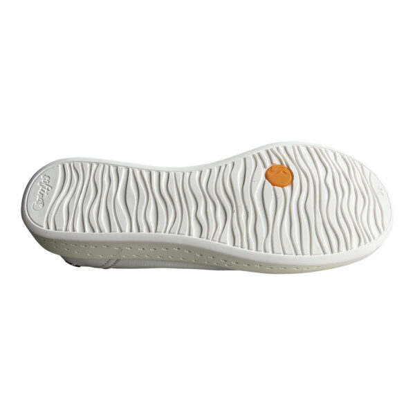 ILMEI - Image 7
