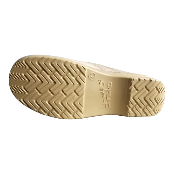 PROFESSIONAL CLOG MILLED SAND - Image 6