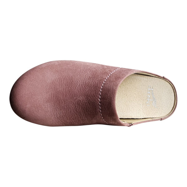 MARIELLA - Image 3