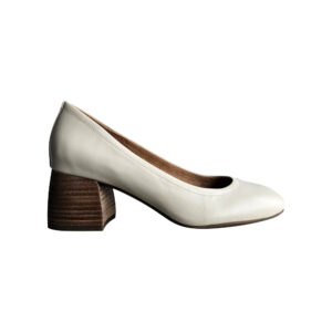 CARMEL HEEL