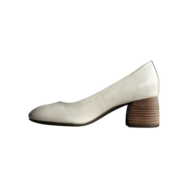 CARMEL HEEL - Image 4