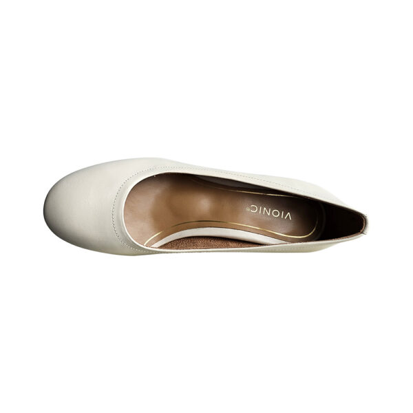 CARMEL HEEL - Image 5