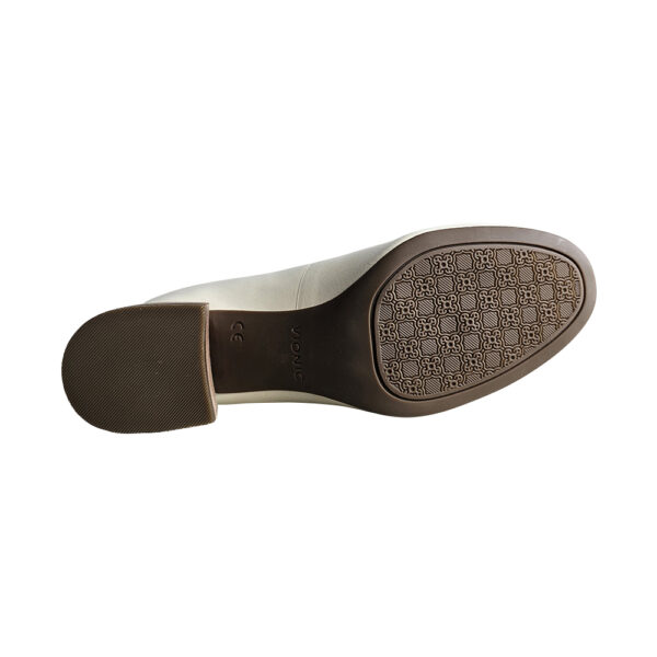 CARMEL HEEL - Image 6