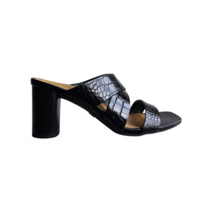 MERLOT HEEL