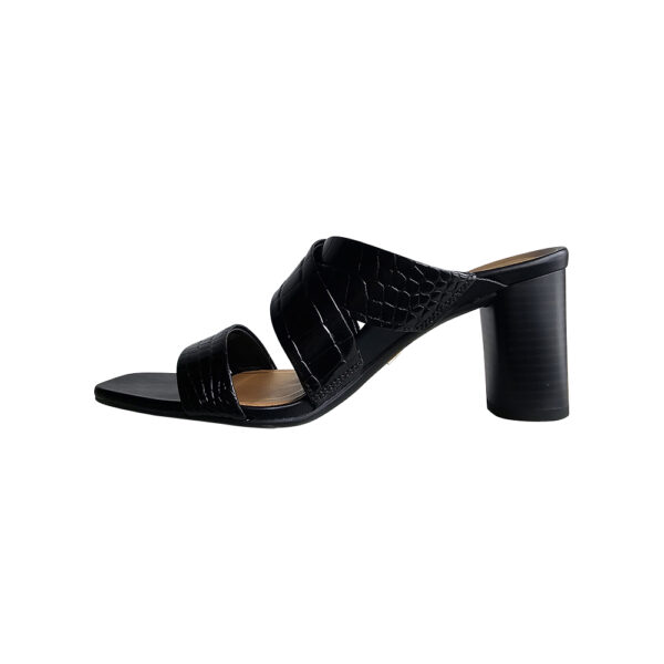 MERLOT HEEL - Image 4