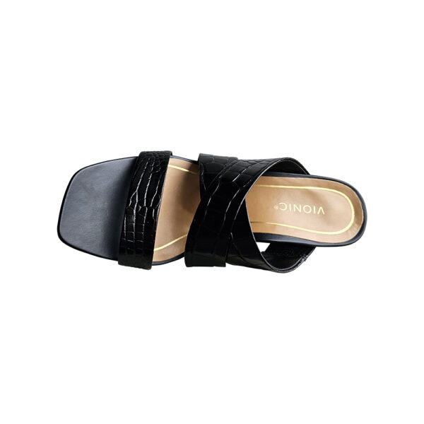 MERLOT HEEL - Image 5