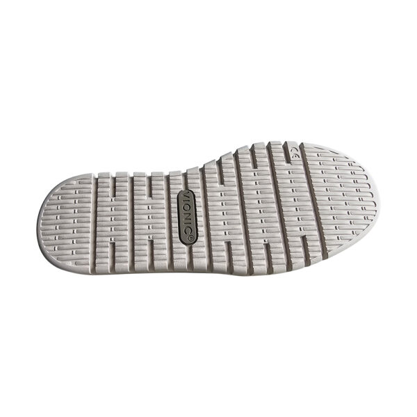WALK MAX SLIP-ON (BUNGEE LACES) - Image 3