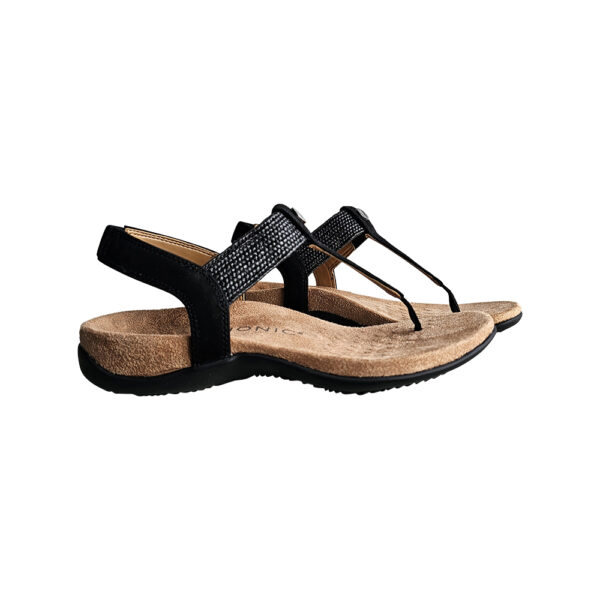 BREA SLINGBACK SANDAL - Image 2