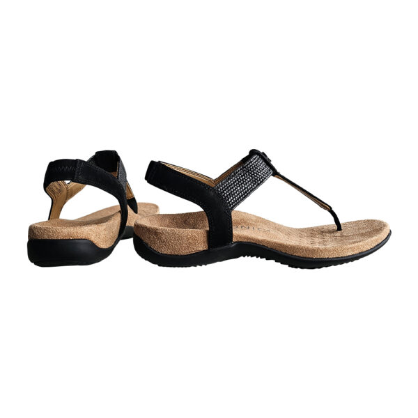 BREA SLINGBACK SANDAL - Image 3