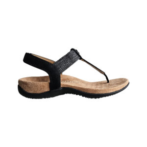 BREA SLINGBACK SANDAL
