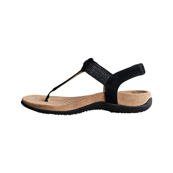 BREA SLINGBACK SANDAL - Image 5