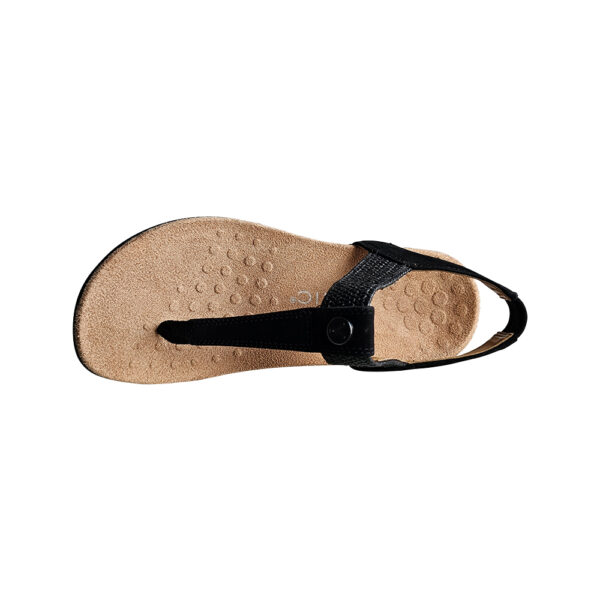 BREA SLINGBACK SANDAL - Image 6