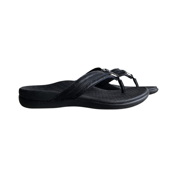 ALOE THONG SANDAL - Image 5