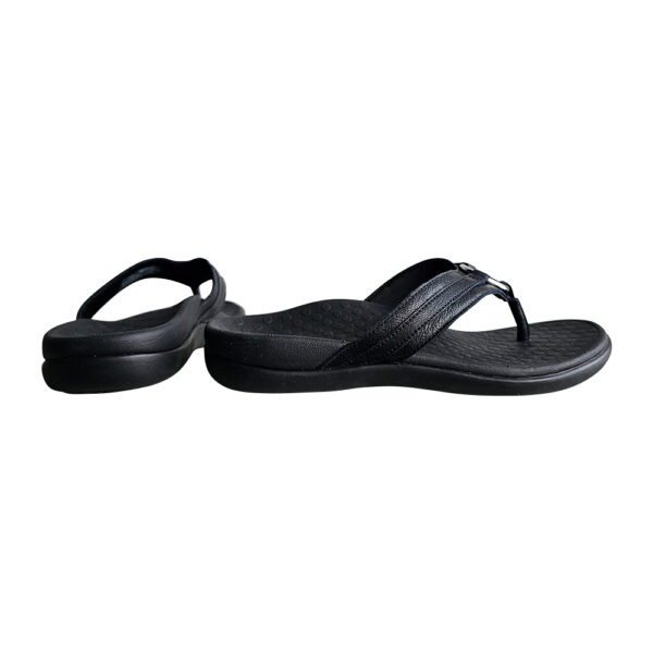ALOE THONG SANDAL - Image 6