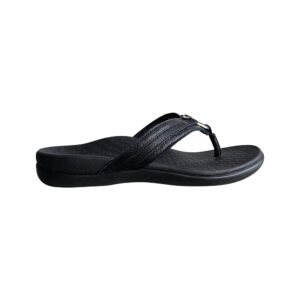 ALOE THONG SANDAL