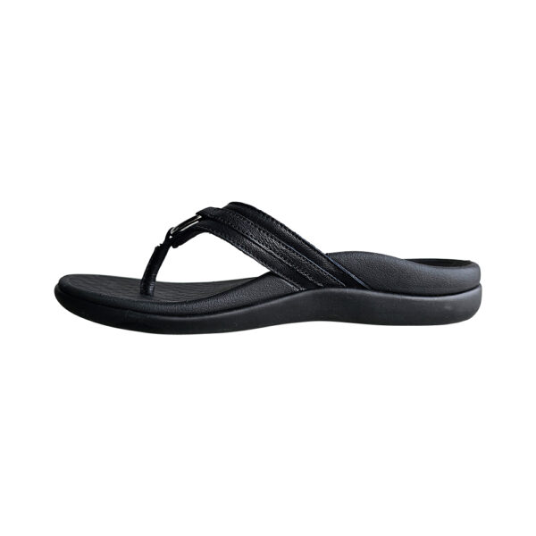 ALOE THONG SANDAL - Image 2