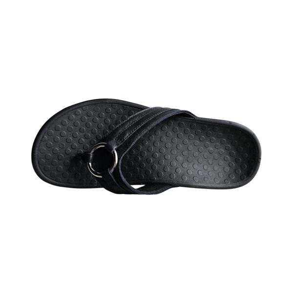 ALOE THONG SANDAL - Image 3
