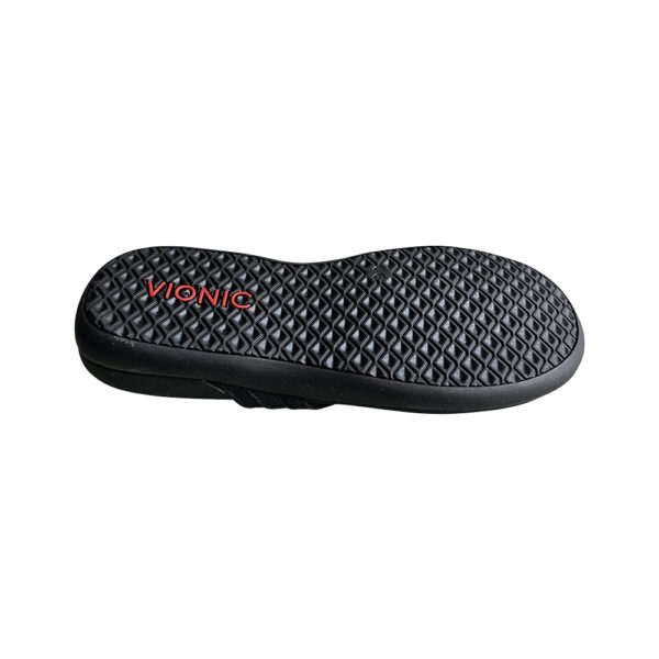 ALOE THONG SANDAL - Image 4