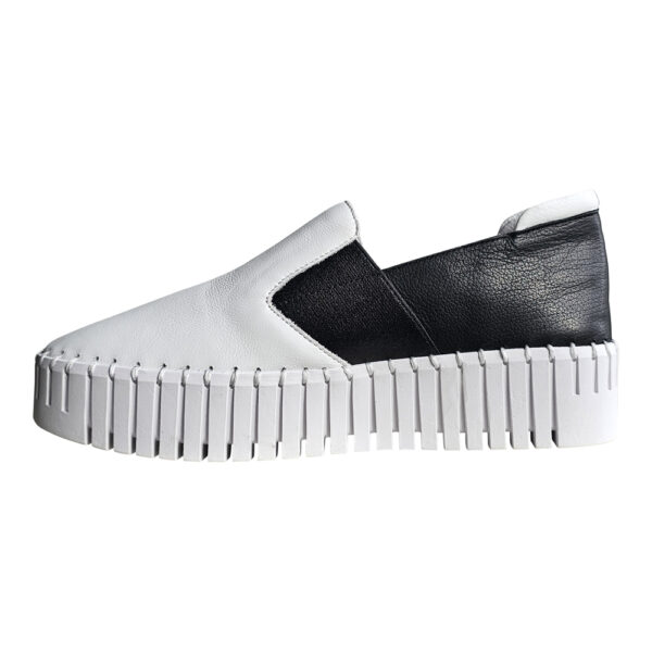 BECCA - Image 5