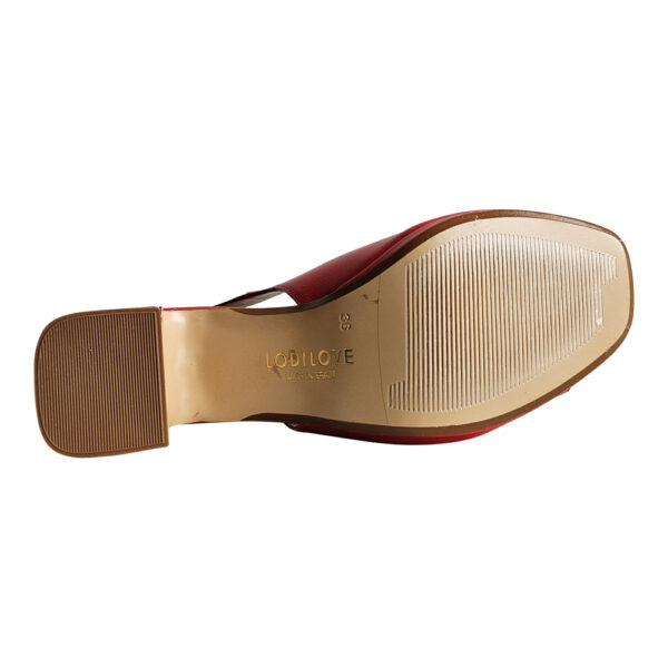 VIVIAN - Image 6