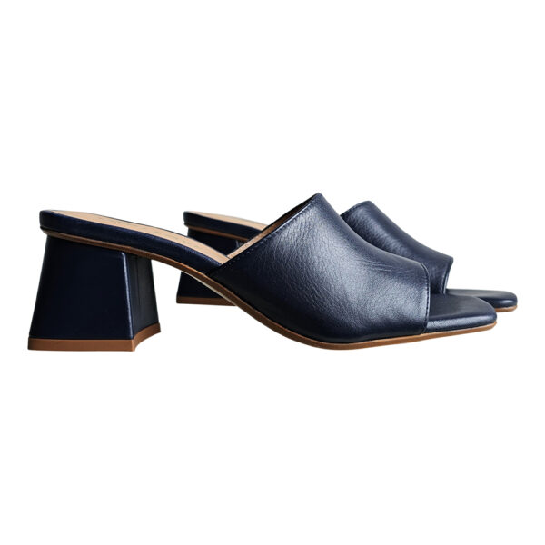 CLAIRA - Image 7