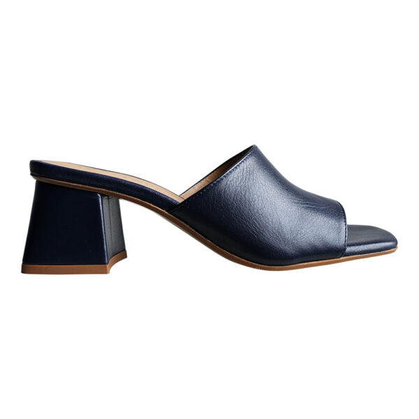 CLAIRA - Image 5